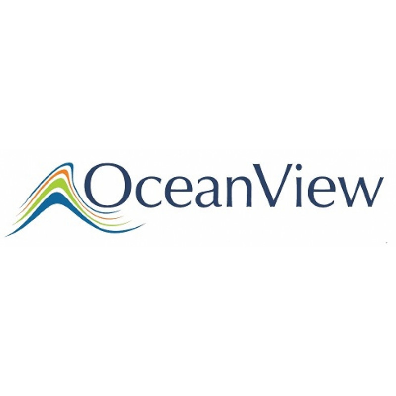 Oceanview-photometry_光通量測量