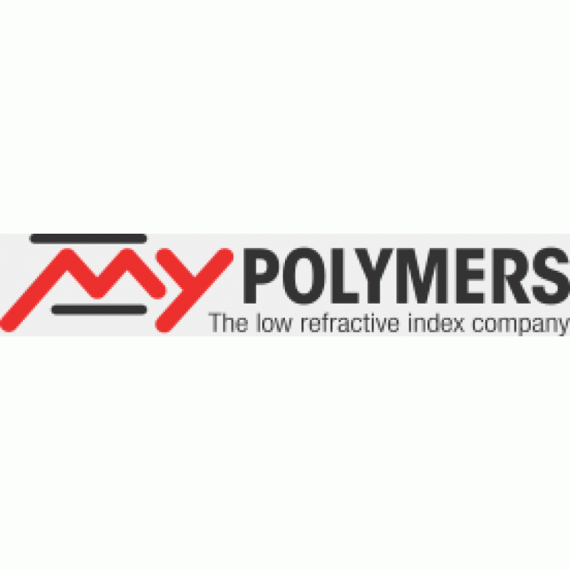 Mypolymers