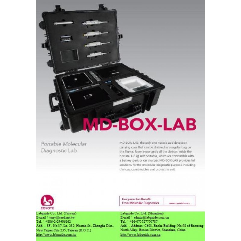 MD-BOX-LAB