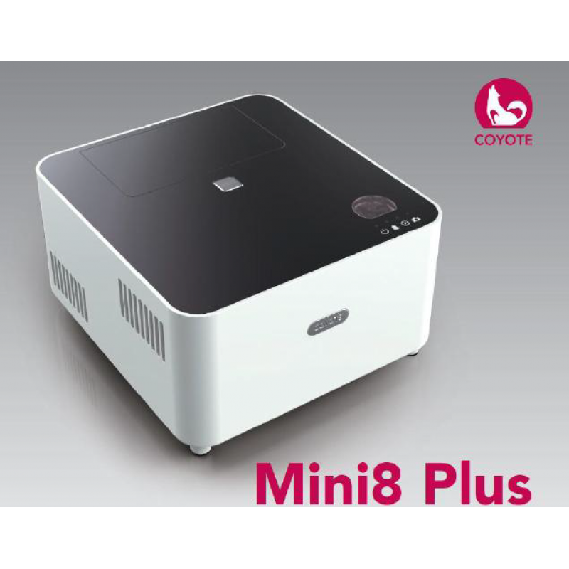 Mini8 Plus