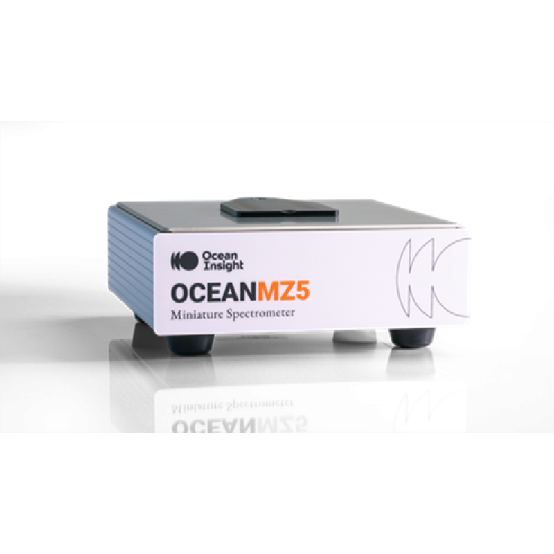 Ocean MZ5-ATR-MIR Spectrometer