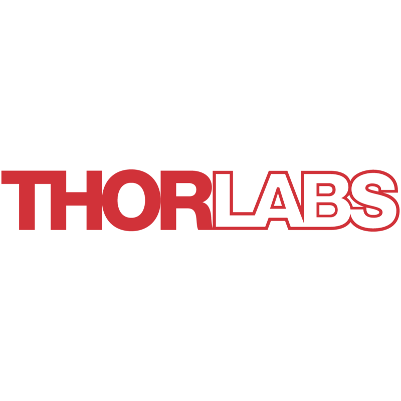 Thorlabs物理光電光學台儀器與配件