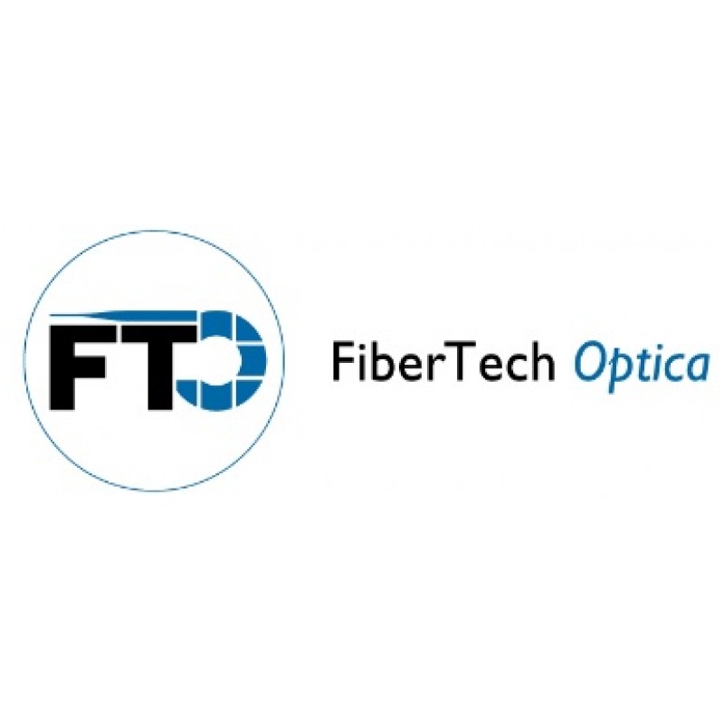 fibertech-optica產品