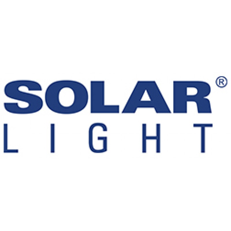 Solar light產品