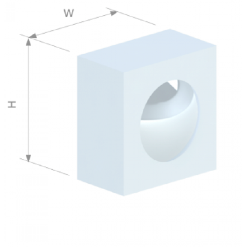 光通訊系統客製化透鏡